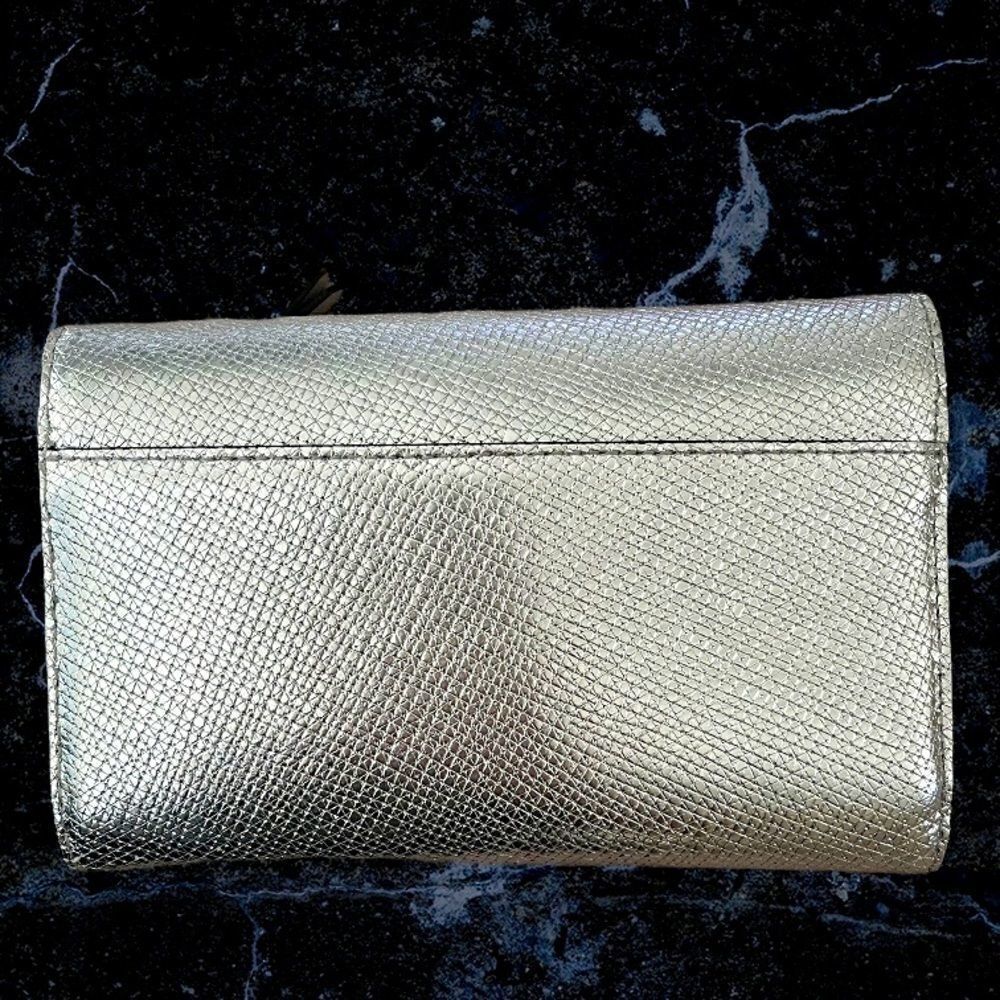 Michael Michael Kors multi-function phone wallet - image 8